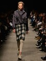 rag & bone 2014-15秋冬NYコレクション