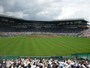 甲子園撮影