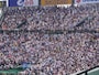 甲子園撮影