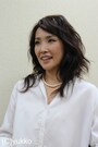 濱田さん