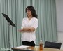 濱田さん