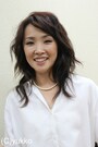 濱田さん