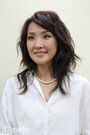 濱田さん