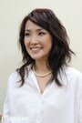 濱田さん