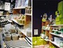 ソストレーネのインテリア収納用品
