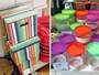 タイガーの収納系グッズ