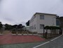高島・石炭資料館