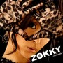 zokkypremier