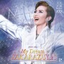 『My Dream TAKARAZUKA』～壮一帆