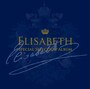 CD「Elisabeth Special Selection Album」
