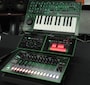 AIRA
