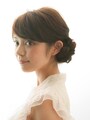 簡単オシャレ！3分で出来る三つ編みヘアアレンジ