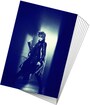 『special DVD-BOX KAZUHO SO～』壮 一帆