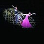 『CONGRATULATIONS 宝塚!!』～壮 一帆・愛加あゆ