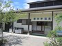 華まき温泉