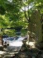 岡山のぬる湯
