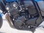 HYPER　VTEC搭載のCB400SFのエンジン