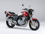 CB400SF 教習車仕様