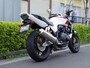 CB400SF リアビュー