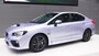 WRX1