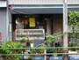 天ぷらのみの惣菜店