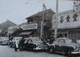 昭和30年頃だろうか