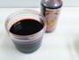 もみじのプリザーブドフラワー