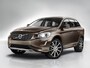 ボルボXC60