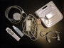 ECOVACS Winbot【W730】