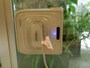 ECOVACS Winbot【W730】