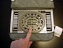ECOVACS Winbot【W730】