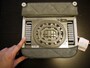ECOVACS Winbot【W730】