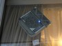 ECOVACS Winbot【W730】