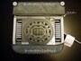 ECOVACS Winbot【W730】