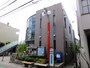 祖師ヶ谷大蔵駅からウルトラマン商店街を北へ徒歩7分