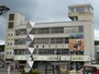 久慈駅前ビル