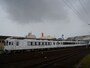 TOHOKU EMOTION