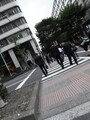 作例