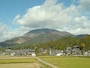 伊吹山