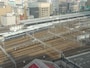 名古屋駅
