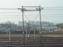 梅小路のSL