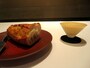 パン