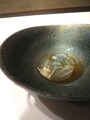 デセール1