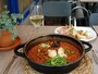 ラマルサラーダ