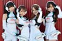 レーシングミクサポーターズ　（C）おぐち / CFM