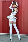 山村ケレール／レーシングミクサポーターズ