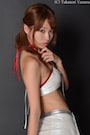 夏目梓／DIXCEL GIRLS