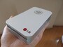 愛用中のポータブルモバイルプリンター Pocket Photo PD233