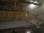 タダで入れる共同浴場