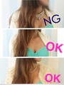 ドレス画像